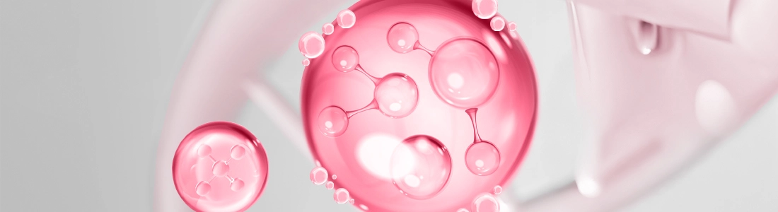 Как пептиды перепрограммируют кожу: инструкции для обновления Как пептиды перепрограммируют кожу: инструкции для обновления