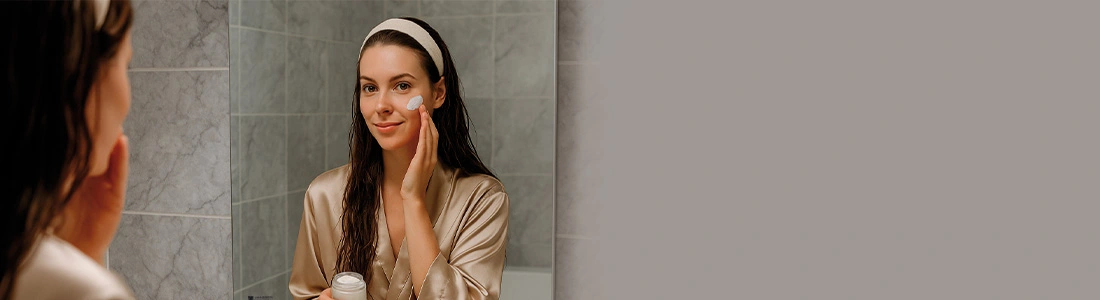 Подросток и проблемная кожа: косметика и уход без паники мифов Подросток и проблемная кожа: косметика и уход без паники мифов