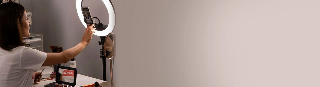 Популярность или эффект: что не так с выбором косметики Популярность или эффект: что не так с выбором косметики