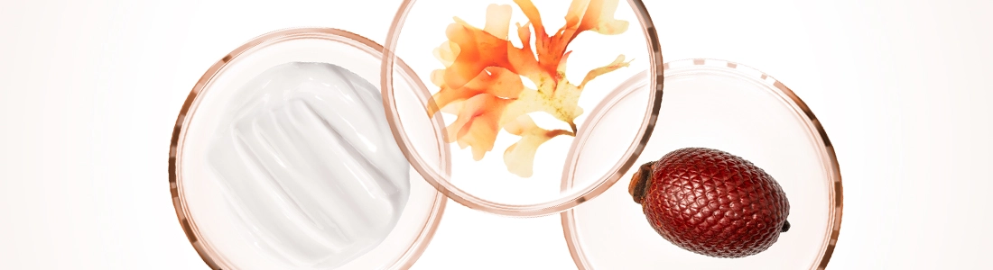 О чем говорят ингредиенты в косметике О чем говорят ингредиенты в косметике