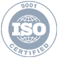 Аккредитация ISO