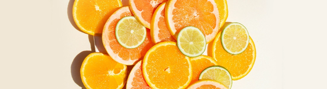 О витаминах для кожи - зимой и круглый год О витаминах для кожи - зимой и круглый год