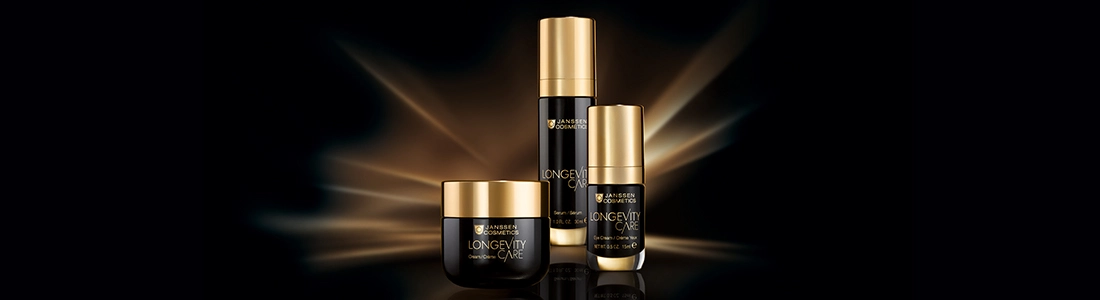 Премиальная косметика: как создаются формулы омолаживающего ухода и почему цена оправдана Премиальная косметика: как создаются формулы омолаживающего ухода и почему цена оправдана