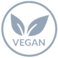Стандарт Vegan
