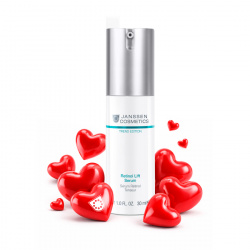 82632 Retinol Lift Serum 30 ml Лифтинг сыворотка с Ретинолом