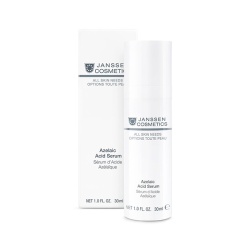 82701s Azelaic Acid Serum 30ml Сыворотка с азелаиновой кислотой