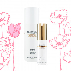 Код регенерации