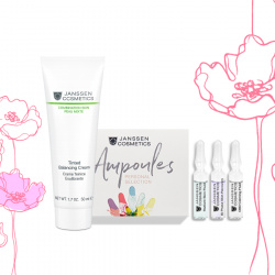 Совершенство без фильтров