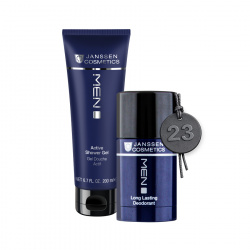 Энергия прикосновения