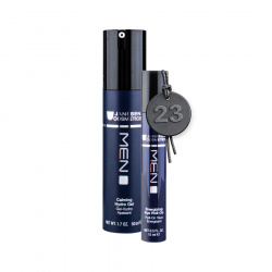 Четкий фокус