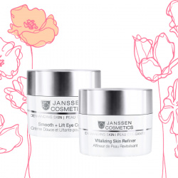 Энергия Молодости