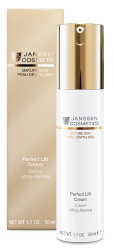 1110  Perfect Lift Cream  50 мл  Anti-age лифтинг-крем с комплексом Cellular Regeneration