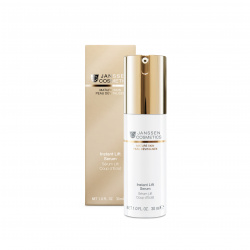 1190  Instant Lift Serum  30 мл  Anti-age лифтинг-сыворотка мгновенного действия с комплексом Cellul