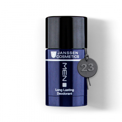 Дезодорант длительного действия