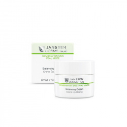6620  Perfect Balancing Cream  50 мл  Балансирующий крем-бальзам