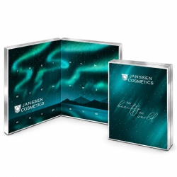 898.681 Ampoule Advent Calendar Ампульный календарь 2026/2027