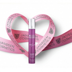 Сыворотка мгновенного действия для кожи вокруг глаз с роликовым аппликатором