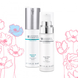 Новая архитектура кожи