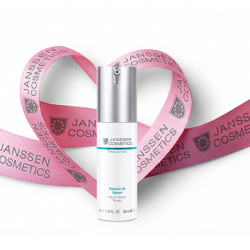 82632 Retinol Lift Serum 30 ml Лифтинг сыворотка с Ретинолом