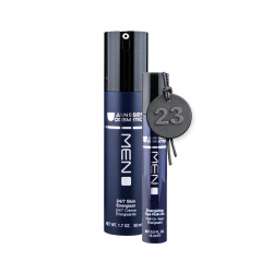 Контроль времени 