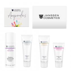 N522 Универсальный Бьюти бокс