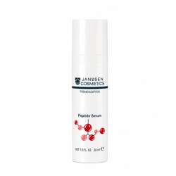 83600 Peptide Serum Сыворотка с пептидами, 30 ml