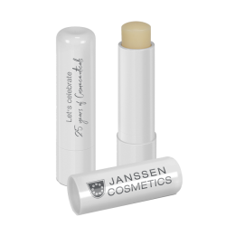 991.0202 Lip Care Deluxe Люкс-бальзам для ухода за губами