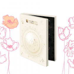 Ампульный календарь