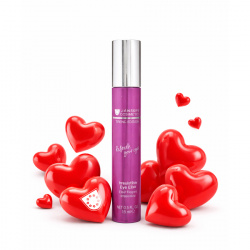 Сыворотка мгновенного действия для кожи вокруг глаз с роликовым аппликатором