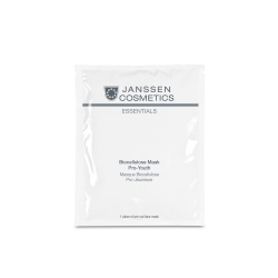 84210Pim Biocellulose Mask Pro-Youth  1 pcs Биоцеллюлозная омолаживающая лифтинг-маска