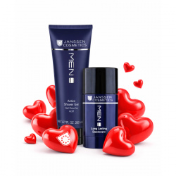 N523 Набор" Энергия соприкосновения" ( 86070 + 8678) 